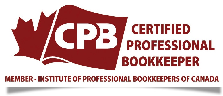 cpb logo