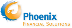 Phoenix Financial Solutions – Phoenix Financial Solutions provides expert administration of your business and personal book keeping and accounting needs.